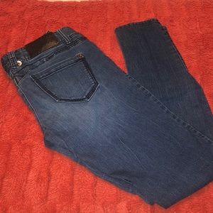 JOLT Jeans